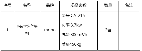 1550569102(1).png 1550569102(1).png