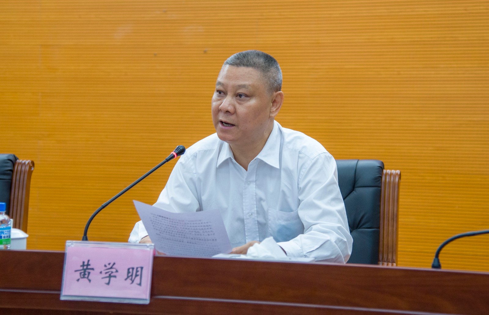 DSC_0502.jpg DSC_0502.jpg