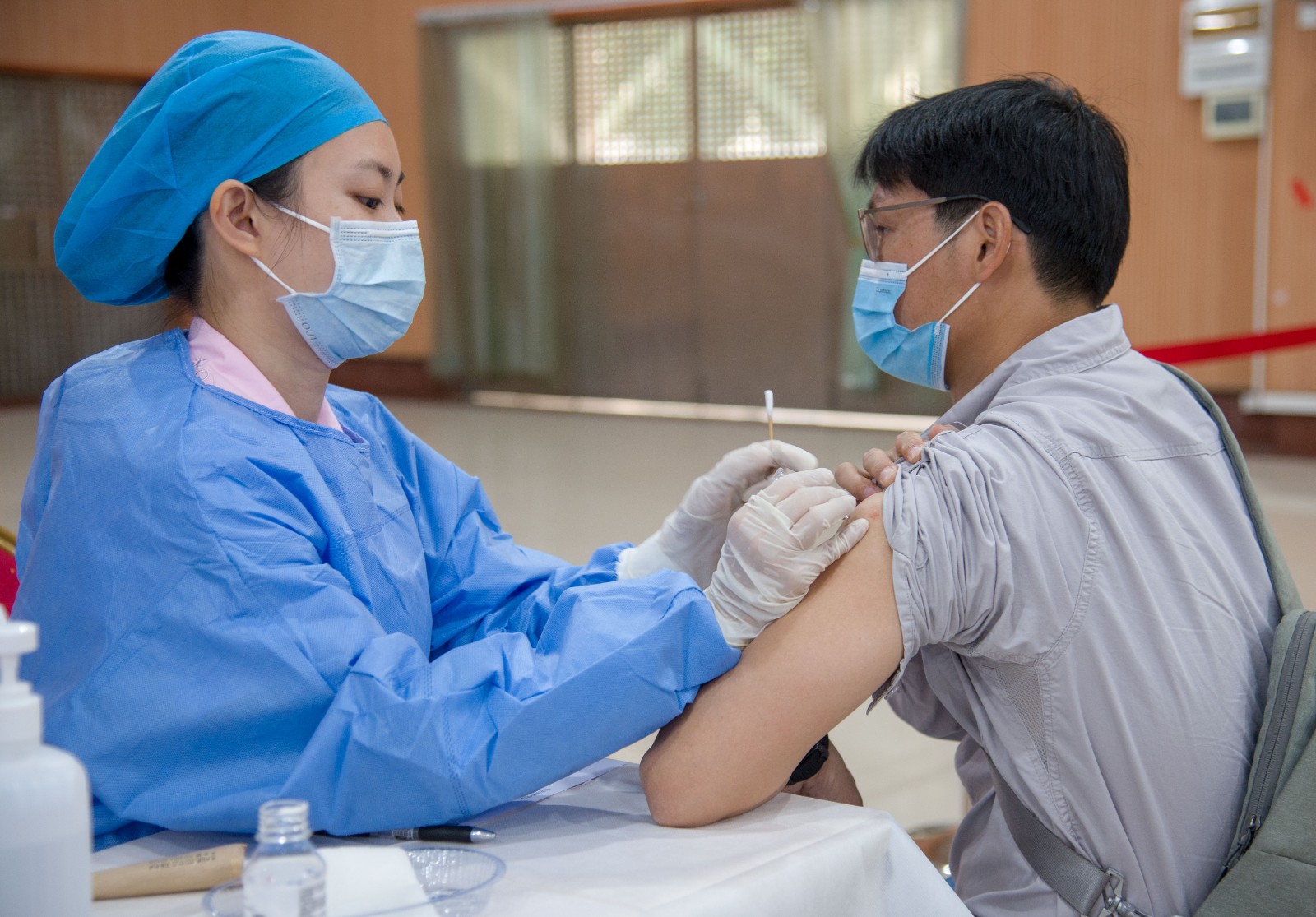 DSC_4596.jpg DSC_4596.jpg