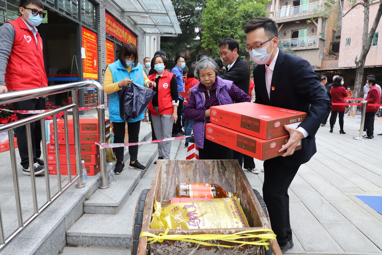 4129055675772d0c0ff36586fb7e830.jpg 4129055675772d0c0ff36586fb7e830.jpg