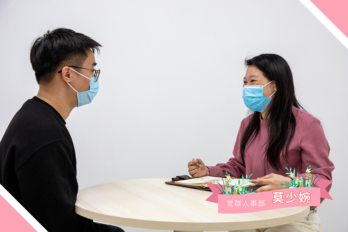 黨群人事部 莫少婉.jpg 黨群人事部 莫少婉.jpg