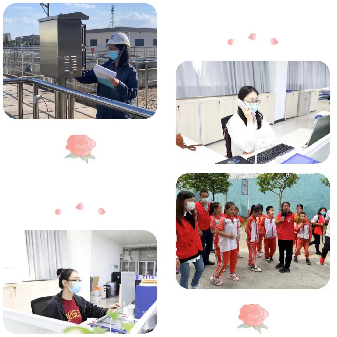 微信圖片_20220310174512.jpg 微信圖片_20220310174512.jpg