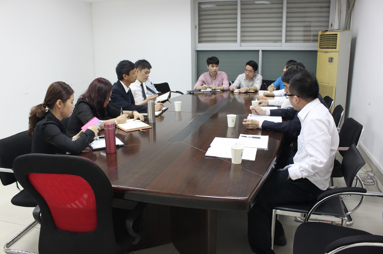 微信圖片_20211231165314.jpg 微信圖片_20211231165314.jpg