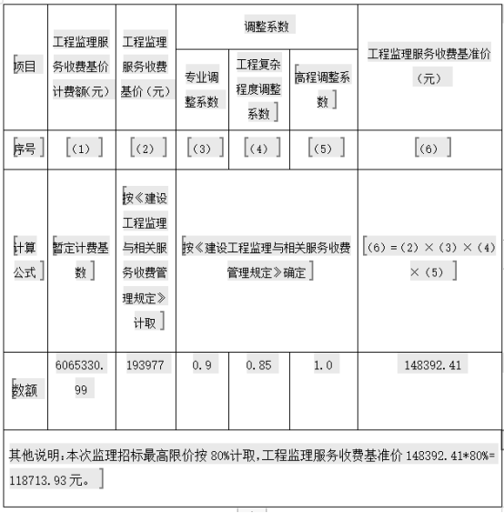 1666260733360.jpg 1666260733360.jpg