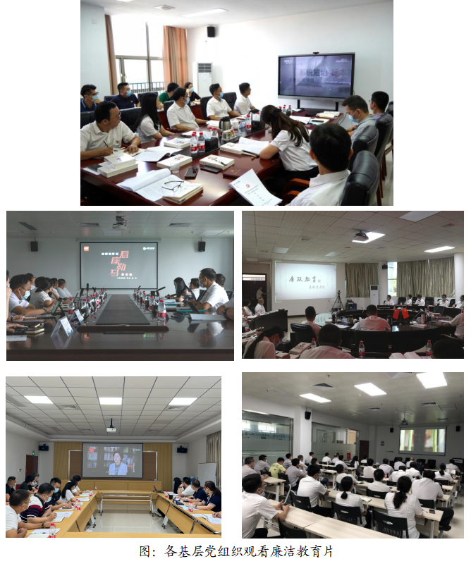 1672901755940.png 1672901755940.png