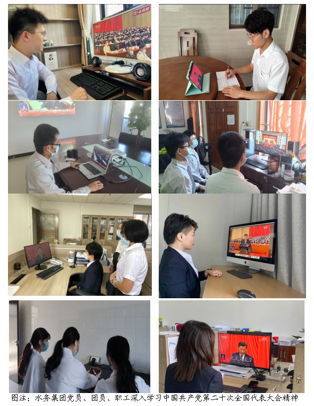 1672902747546.png 1672902747546.png