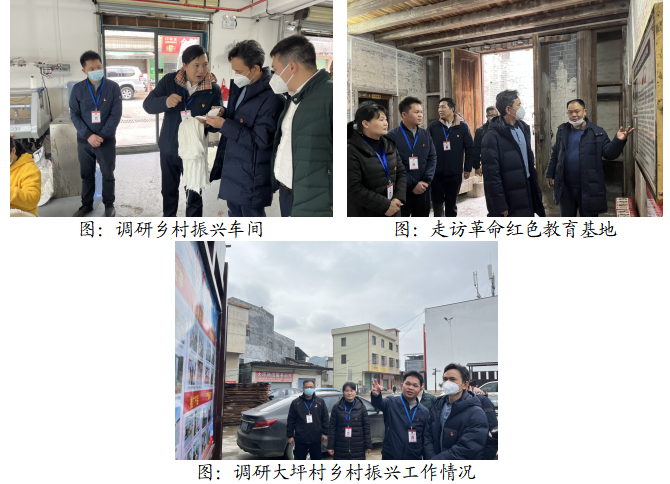 1674112271342.png 1674112271342.png