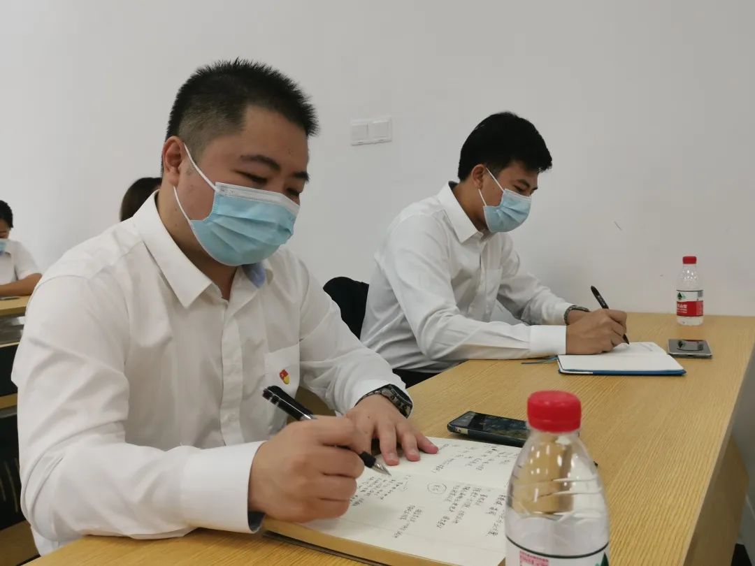 微信圖片_20230720154827_2.jpg 微信圖片_20230720154827_2.jpg