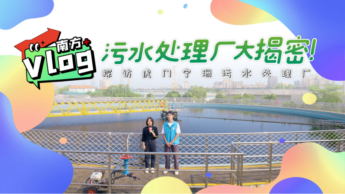 dcc3a2c0c86dfcc3237f0bb06a0799a.png dcc3a2c0c86dfcc3237f0bb06a0799a.png