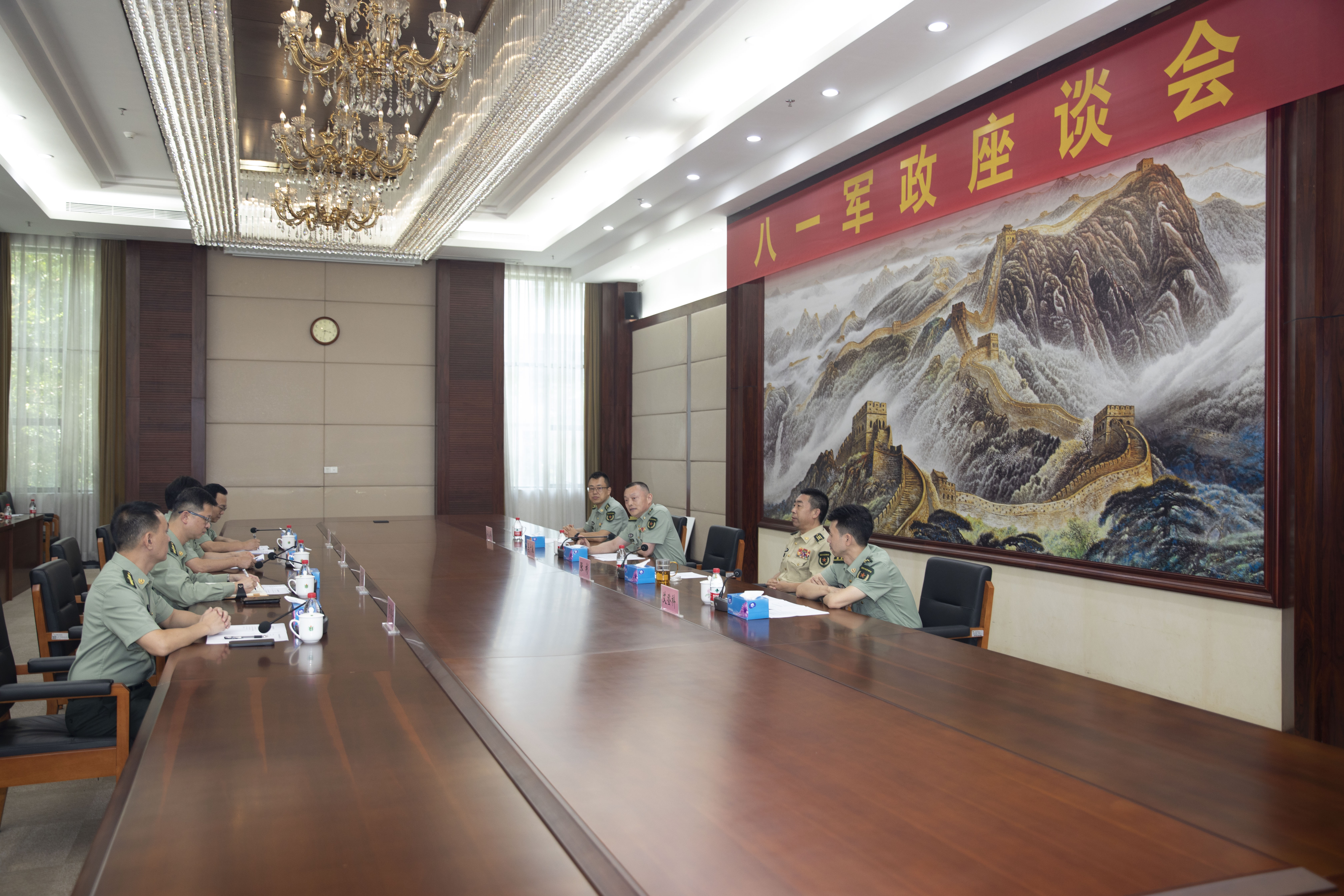 專題慰問 (2).jpg