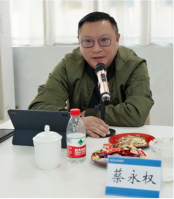 1693297512940.png 1693297512940.png