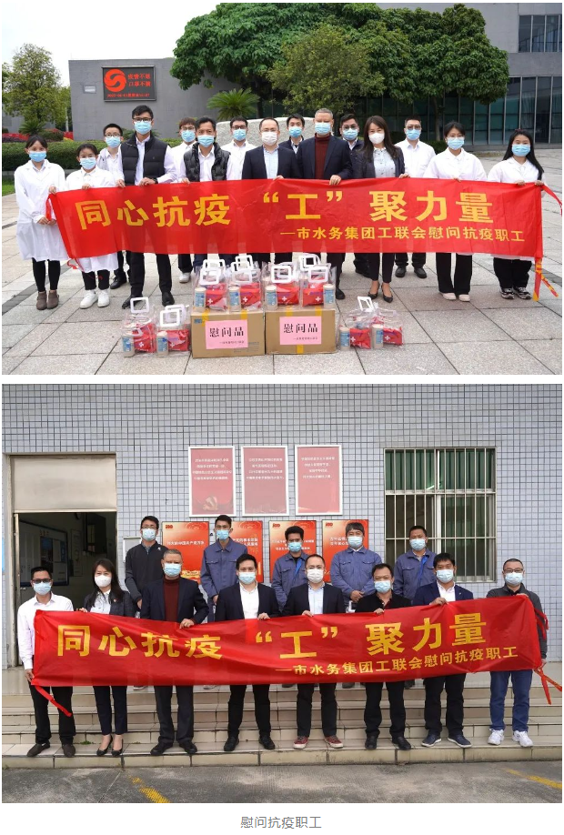 1693298186342.png 1693298186342.png