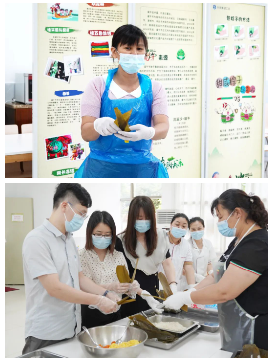 1693376433520.png 1693376433520.png