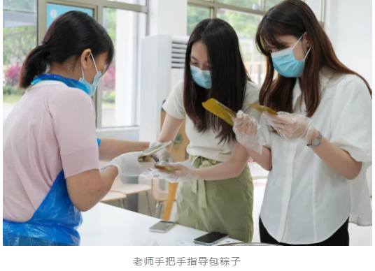 1693376466022.png 1693376466022.png