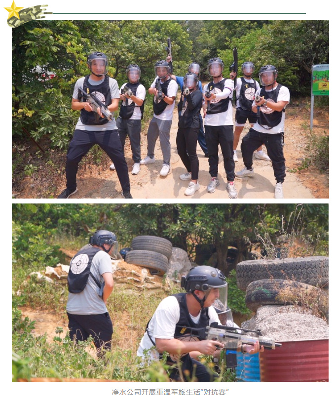 1693387642543.png 1693387642543.png