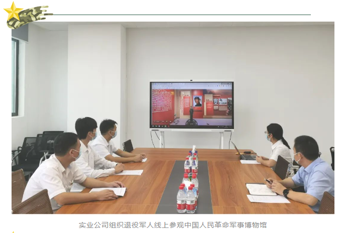 1693387737177.png 1693387737177.png