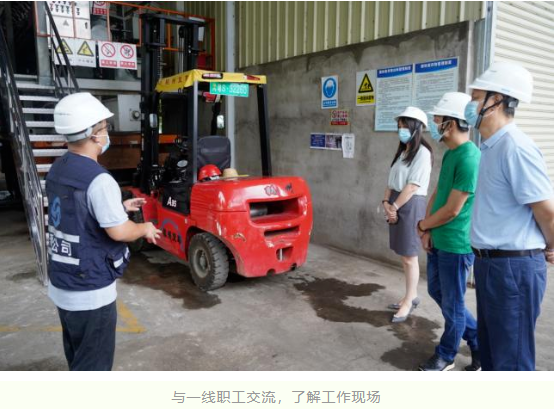 1693388367537.png 1693388367537.png