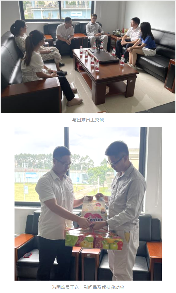 1693388835722.png 1693388835722.png