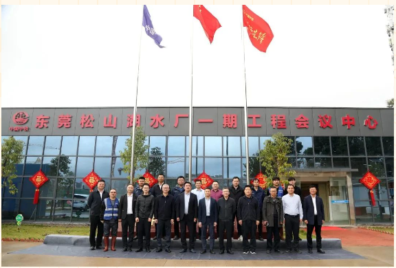 1693556643464.png 1693556643464.png