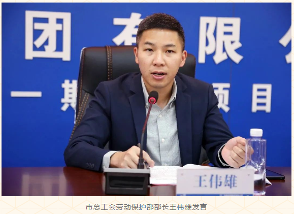 1693556709551.png 1693556709551.png