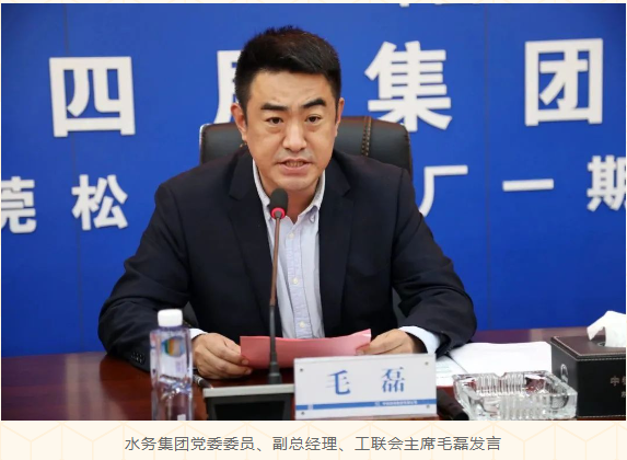 1693556726496.png 1693556726496.png