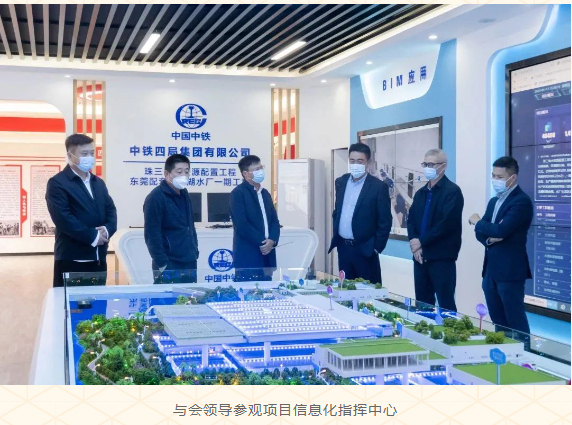 1693556738765.png 1693556738765.png