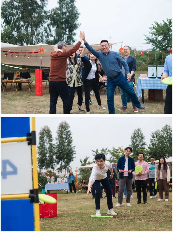 1693557588311.png 1693557588311.png