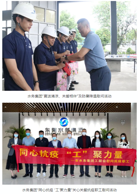 1693558064450.png 1693558064450.png