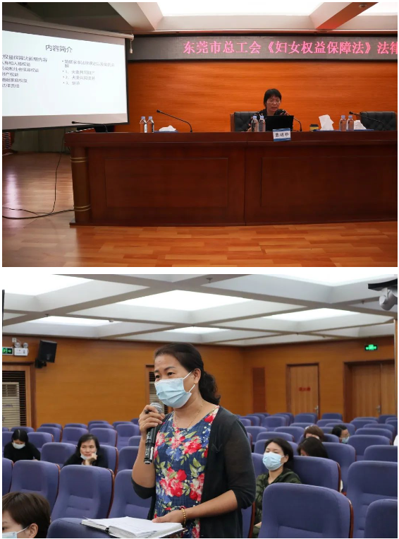 1693558702031.png 1693558702031.png