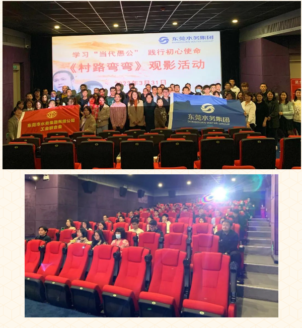 1693559039473.png 1693559039473.png