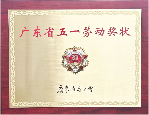 1693795450778.png 1693795450778.png