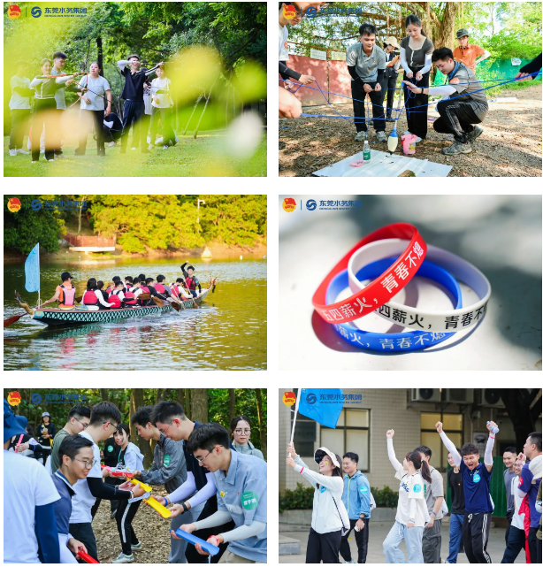 1693806402830.png 1693806402830.png