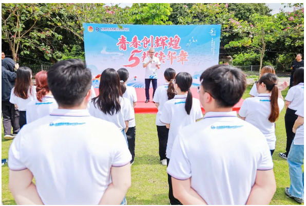 1693806429376.png 1693806429376.png