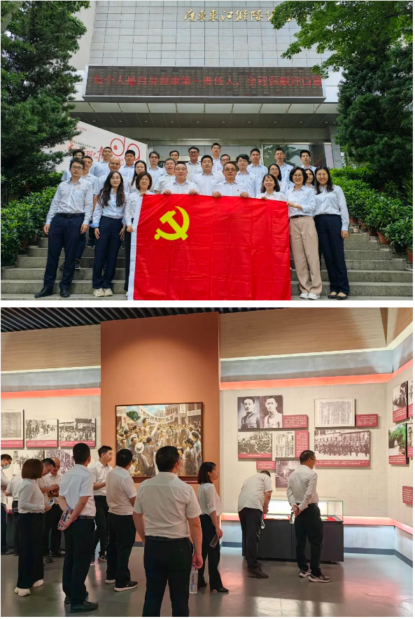 1693806628741.png 1693806628741.png