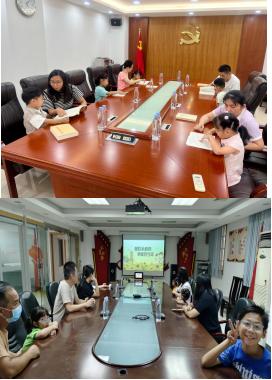 1693807220255.png 1693807220255.png