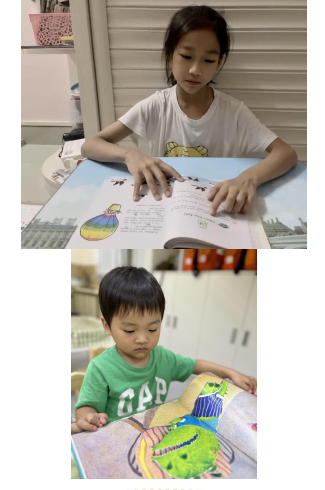 1693807256435.png 1693807256435.png