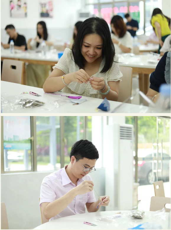 1693808307060.png 1693808307060.png