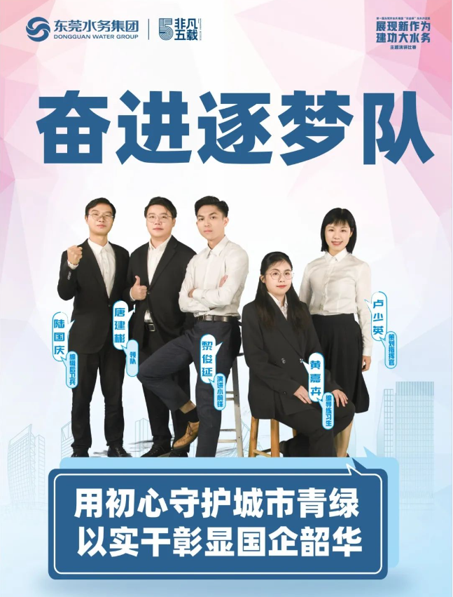 1693809113484.png 1693809113484.png