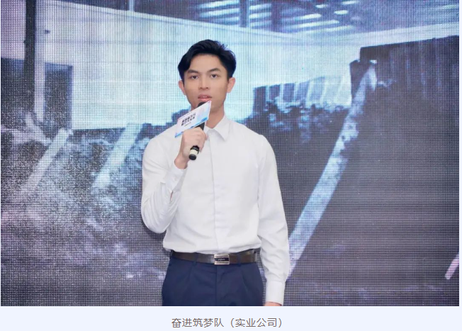 1693809128685.png 1693809128685.png