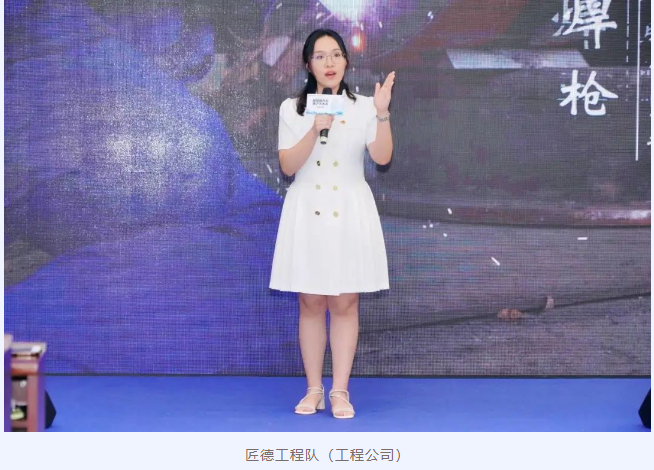 1693809158234.png 1693809158234.png