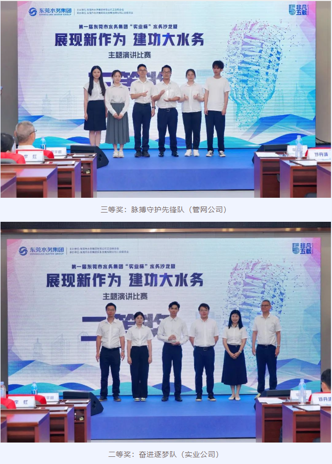 1693809310091.png 1693809310091.png