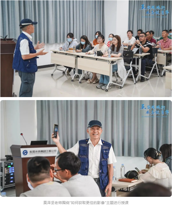 1693810235438.png 1693810235438.png