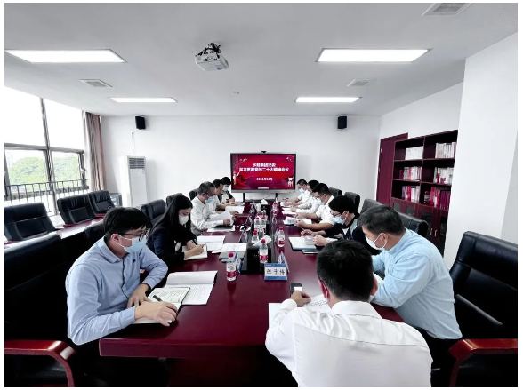 1693891240960.png 1693891240960.png