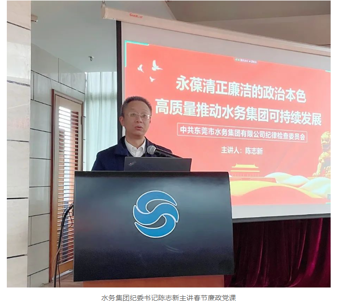 1693891670974.png 1693891670974.png