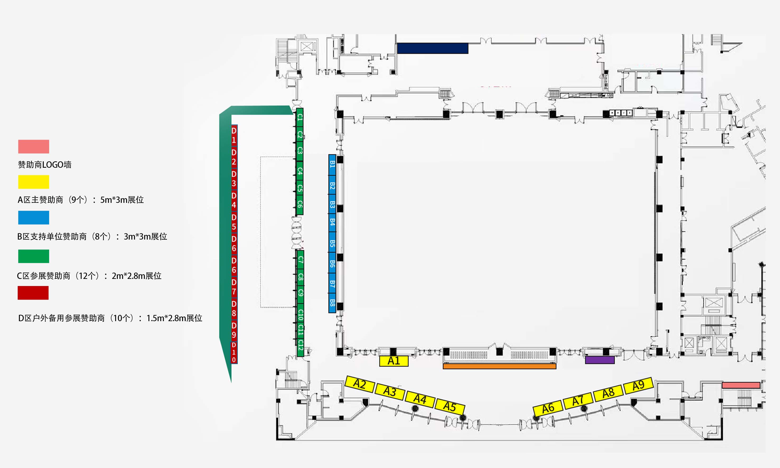 示意圖.jpg 示意圖.jpg