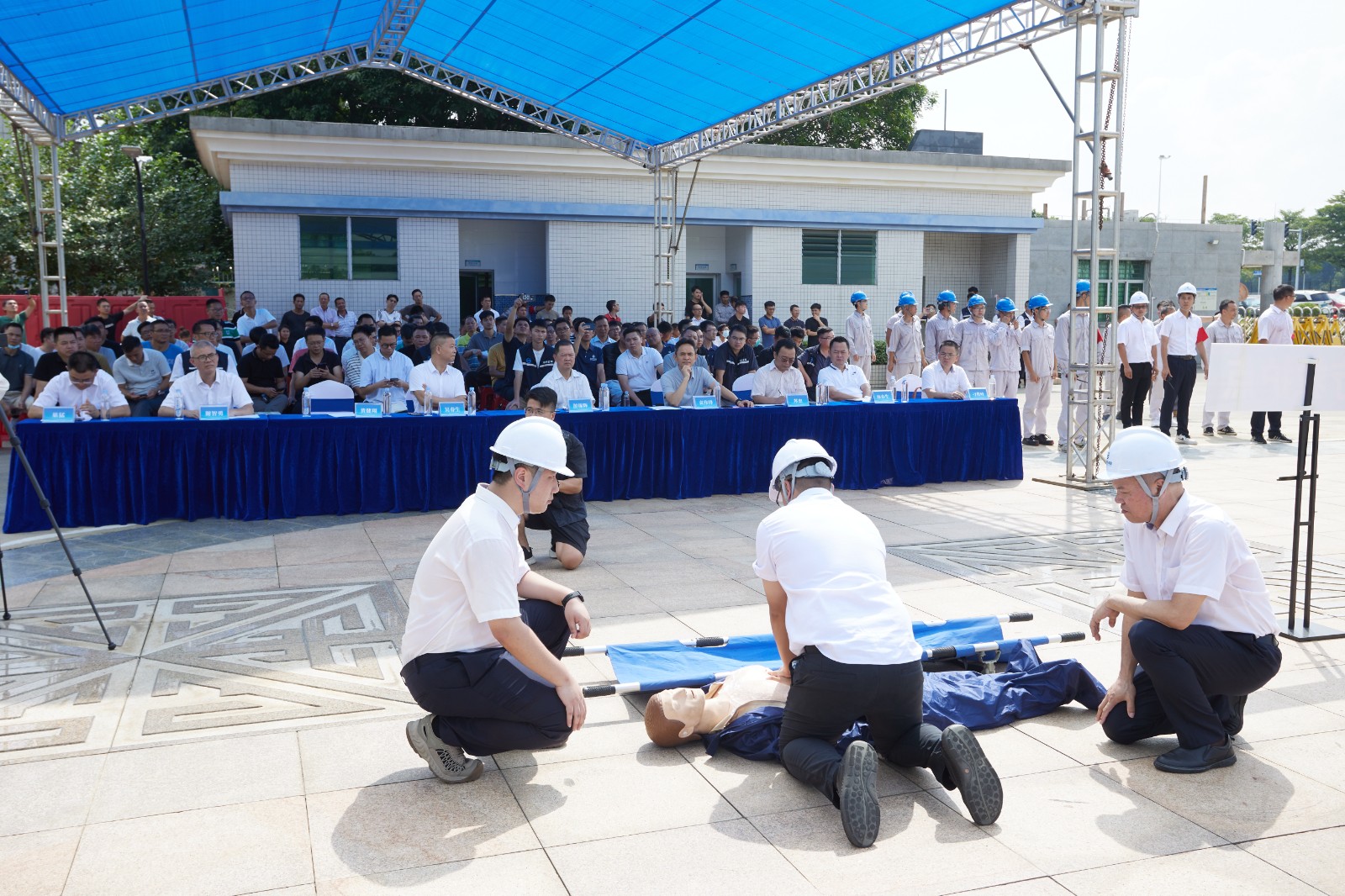 排版圖6.jpg 排版圖6.jpg