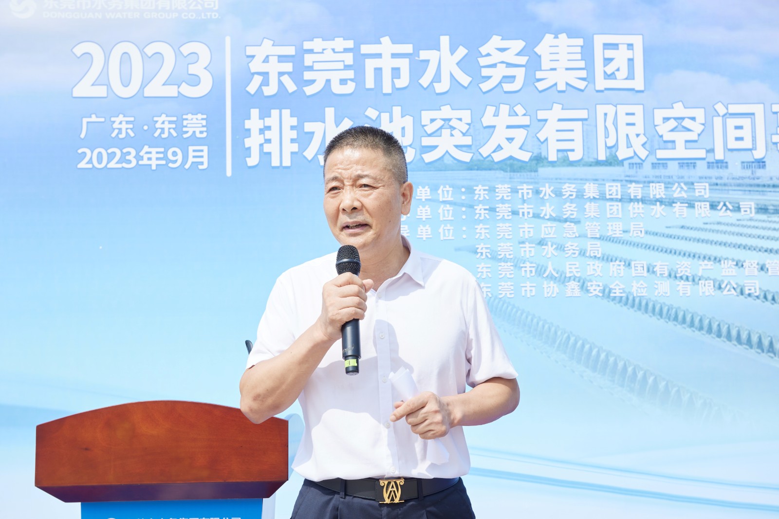 排版圖7.jpg 排版圖7.jpg