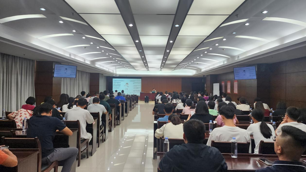 圖片1.png 圖片1.png