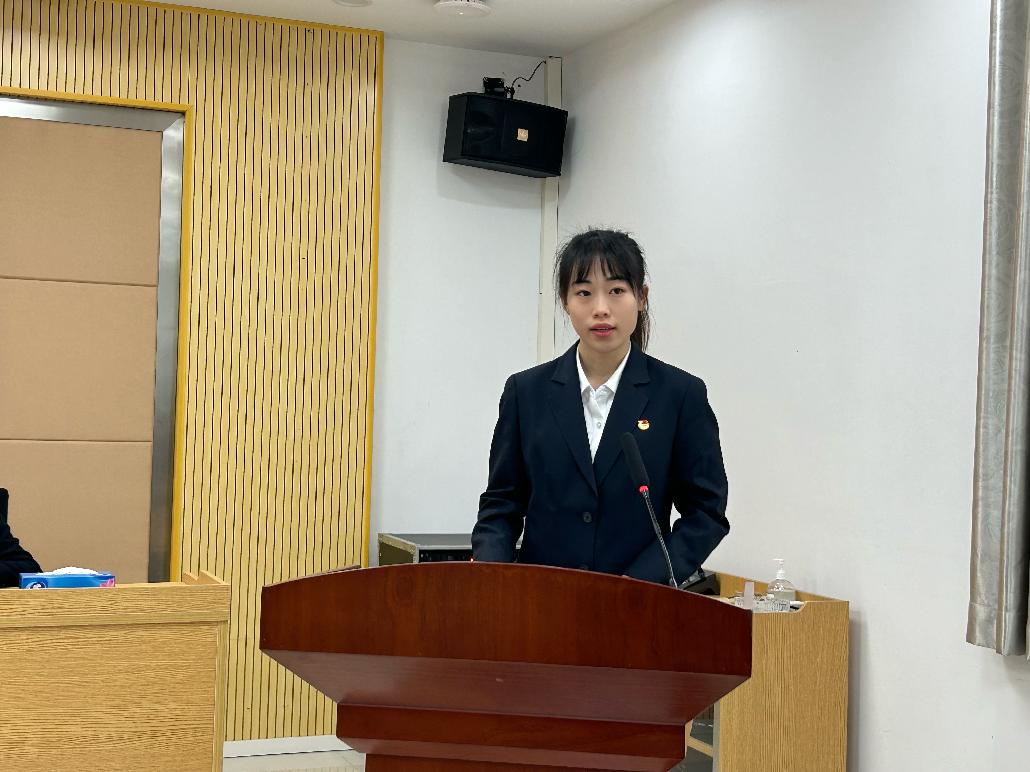 微信圖片_20240227094835.jpg 微信圖片_20240227094835.jpg