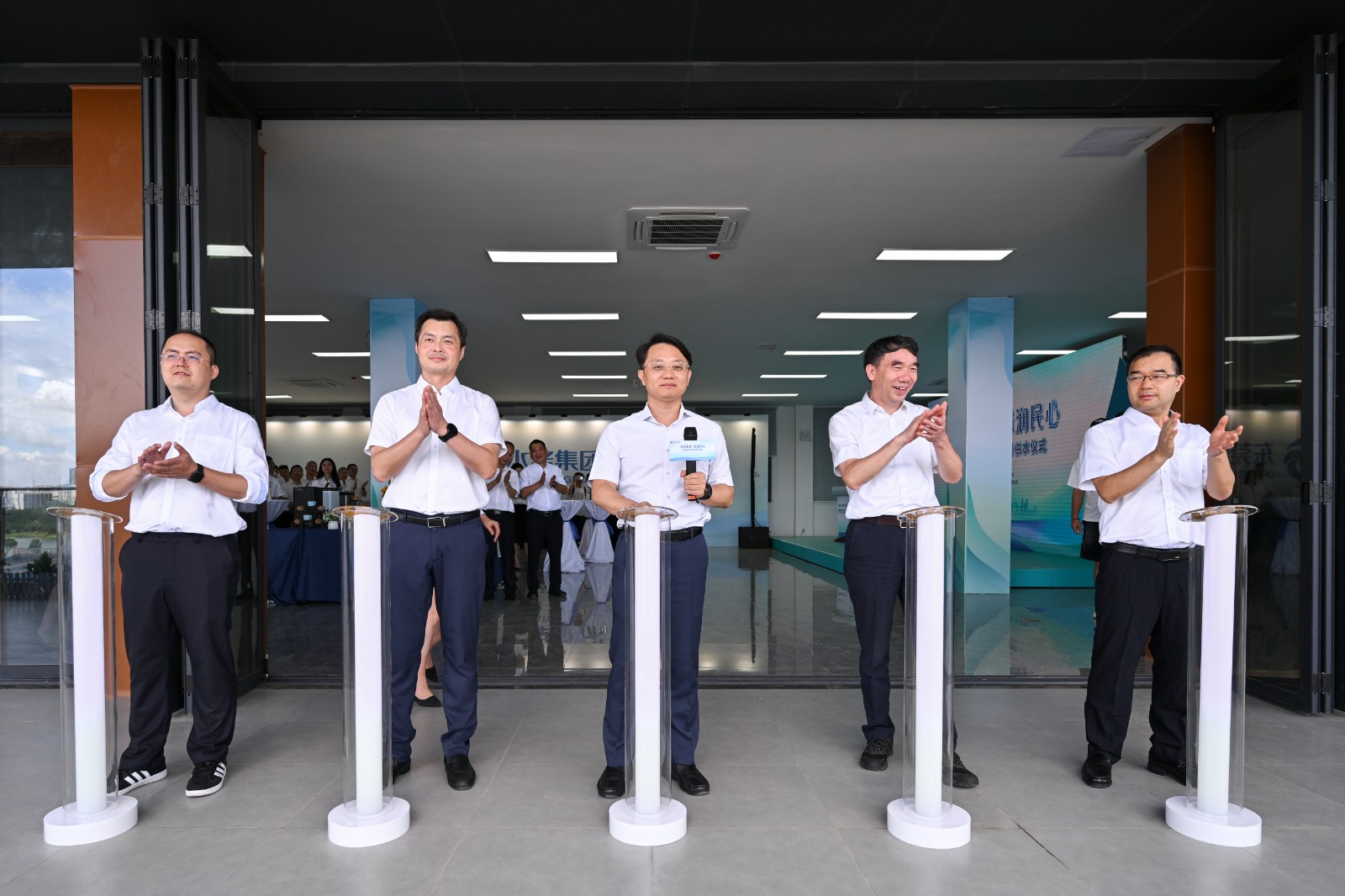 DSC_4184.jpg DSC_4184.jpg